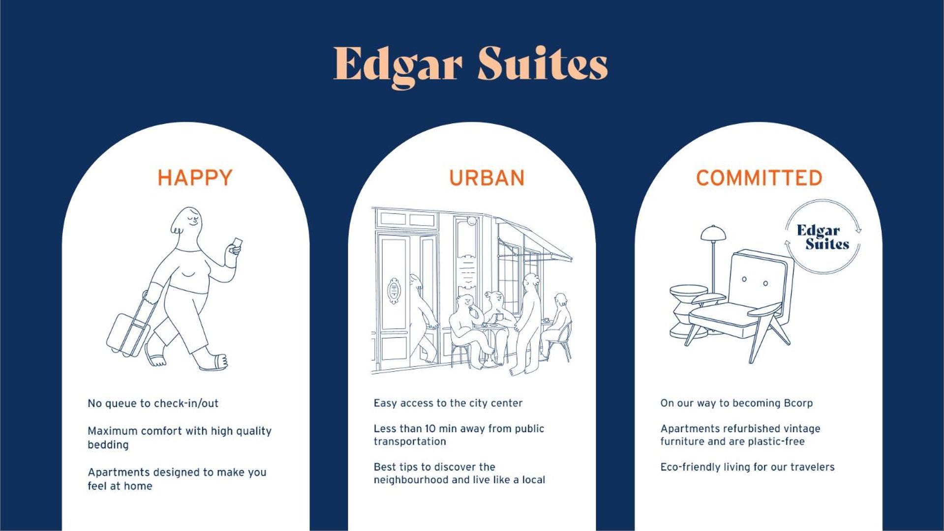 Edgar Suites Montmartre - Abbesses باريس المظهر الخارجي الصورة
